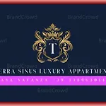 Terra Sinus Luxury テッラジーニ