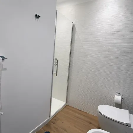 Terra Sinus Luxury *