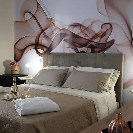 Terra Sinus Luxury *