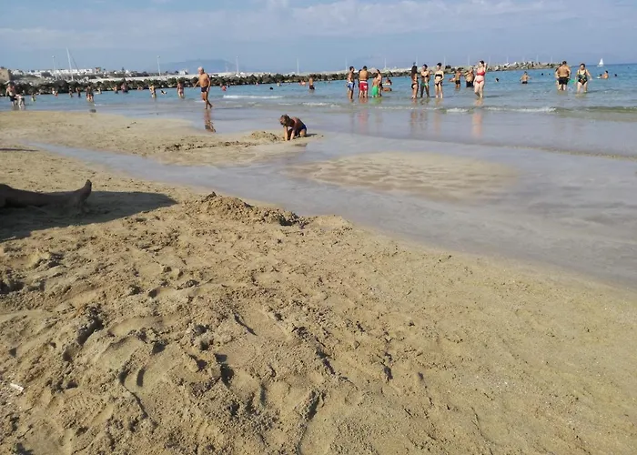 Terra Sinus Luxury *