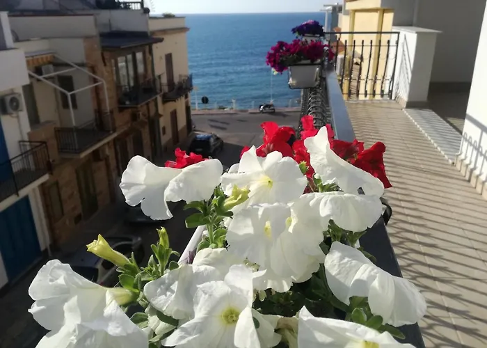 Terra Sinus Luxury *