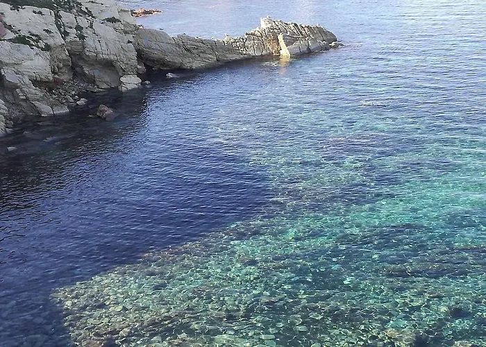 Terra Sinus Luxury *