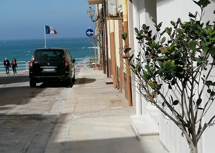 Terra Sinus Luxury *