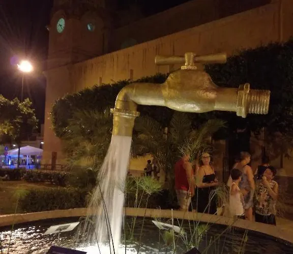 Appartamento Terra Sinus Luxury Terrasini