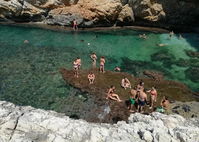 Terra Sinus Luxury * Terrasini