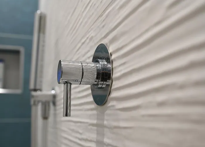 Terra Sinus Luxury *