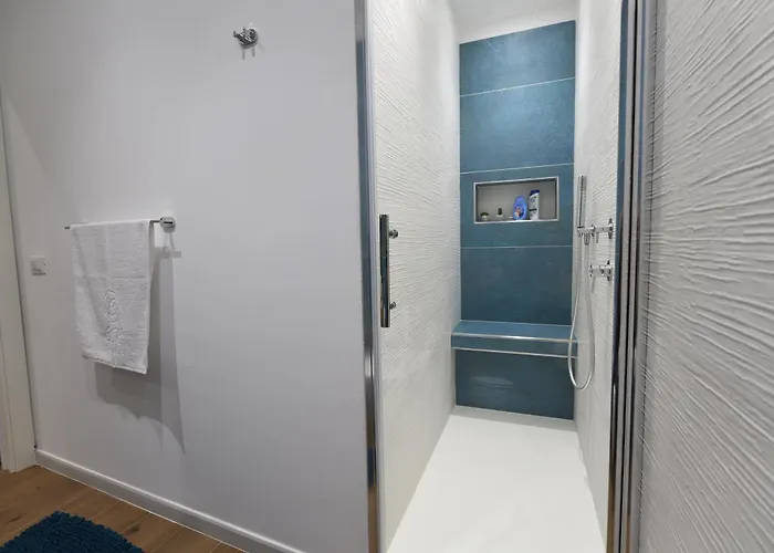 Terra Sinus Luxury Terrasini